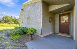 70 Bush Road, Pleasant Mount, PA 18453