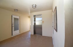 651 PINE Drive, Pompano Beach, FL 33060