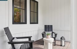 1760 Saint Helena Dr, Danville, CA 94526
