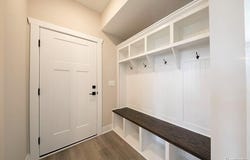 664 Round Rock, Marion Twp, MI 48843