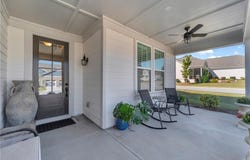 296 Ontario Lane, Hoschton, GA 30548