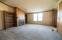 700 S Kindred St, Loraine, TX 79532