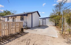 6303 Kermit Ave, Odessa, TX 79762