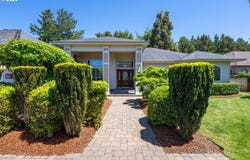 2225 HAYES St, NorthBend, OR 97459
