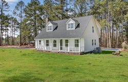 701 Wire Road, Aiken, SC 29805