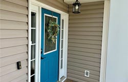 1025 Alcorn Terrace, Midlothian, VA 23114