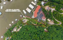 43 Sandy Beach Loop, Camdenton, MO 65020