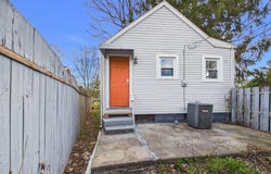 3318 E 14th Street, Muncie, IN 47302