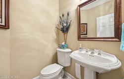 83 Abbottsford Drive, Pinehurst, NC 28374