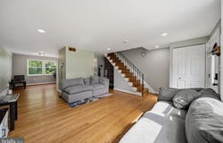 1370 LIMIT AVE, BALTIMORE, MD 21239