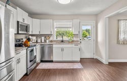 108 Airwood Drive, Stanton, KY 40380