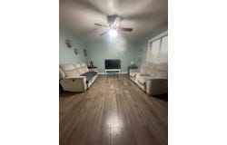 701 Jake Street, Holcomb, KS 67851