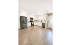 3728 Catalina Dr, Sebring, FL 33872