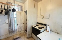 101 E 4th St, Duluth, MN 55805