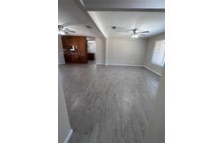 1321 Hurstview Drive, Hurst, TX 76053