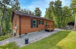 40 Cottontail Trail, Murphy, NC 28906