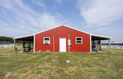 20478 Elm Drive, Granby, MO 64844