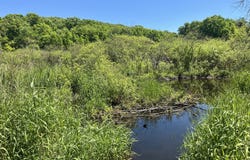 44 Keeler Road, Sharon, CT 06069