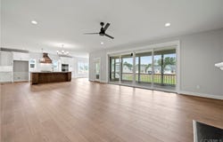 14337 Herdsmans Way, Beaverdam, VA 23015