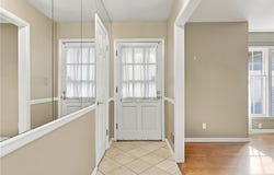 8136 Outlook Lane, Prairie Village, KS 66208