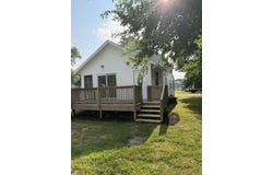 335 S Pleasant Street, Watervliet, MI 49098