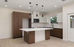 700 E Mavi Street, Pharr, TX 78577
