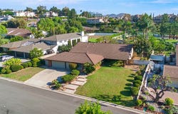 9472 Henderson Way, Villa Park, CA 92861