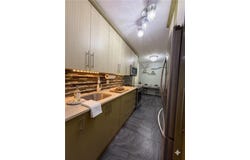 2514 E 7th Street, Brooklyn, NY 11235