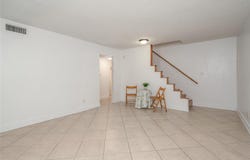 501 E BAY Drive, LARGO, FL 33770