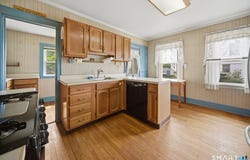 19 Homestead Avenue, New Britain, CT 06053
