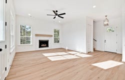 29 Buckland Lane, Bella Vista, AR 72715