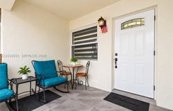 19582 NW 55th Cir Pl, Miami Gardens, FL 33055