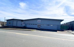 207 & 221 Edison Avenue, Benton, AR 72015