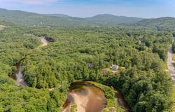 28 Winquist Road, Thornton, NH 03285