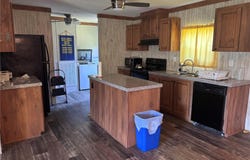 133 OAK Circle, INTERLACHEN, FL 32148