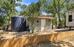 344 County Road 1743, Chico, TX 76431