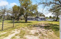 458 PATTON RD, Somerset, TX 78069