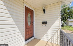 3807 FRANCES Avenue, WILMINGTON, DE 19808