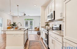 10530 Stony Bluff Drive, Ashland, VA 23005