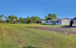 4123 HIDDEN LAKES Drive, MIMS, FL 32754