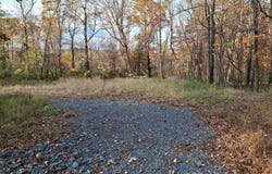 80 LIGHTNING Trail, FAIRFIELD, PA 17320