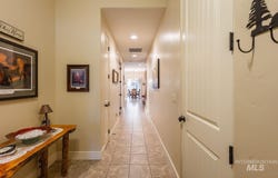 178 E Rio Colinas Dr., Meridian, ID 83646