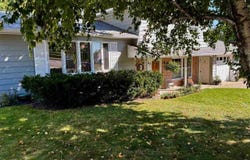 809 W Traverse Road, St. Peter, MN 56082