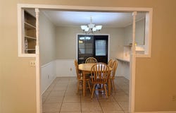 105 W Elm Street, Gustine, TX 76455