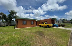 116 Dahlia St, Dededo, GU 96929