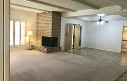 1440 E Laguna Place, Yuma, AZ 85365