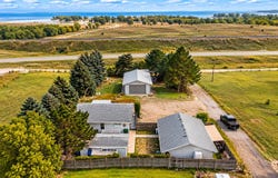 29 Yucca Heights 2, Lemoyne, NE 69146