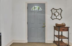 9300 Heimberger Road NW, Baltimore, OH 43105