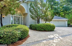 1060 COOKS MILL Road, Oglethorpe, GA 31068