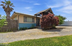 3121 Cameron Street, Lafayette, LA 70506